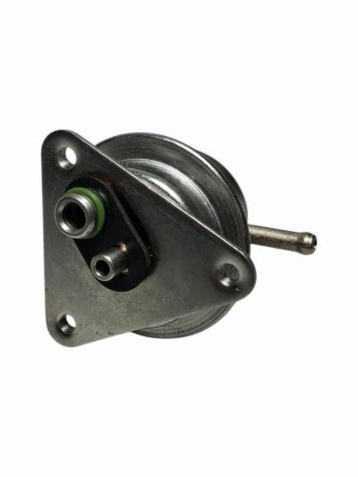 57952